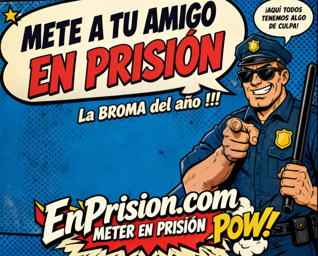 publi-enprision
